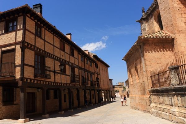 images/009-novedades/burgo-de-osma/plaza.jpg#joomlaImage://local-images/009-novedades/burgo-de-osma/plaza.jpg?width=518&height=346