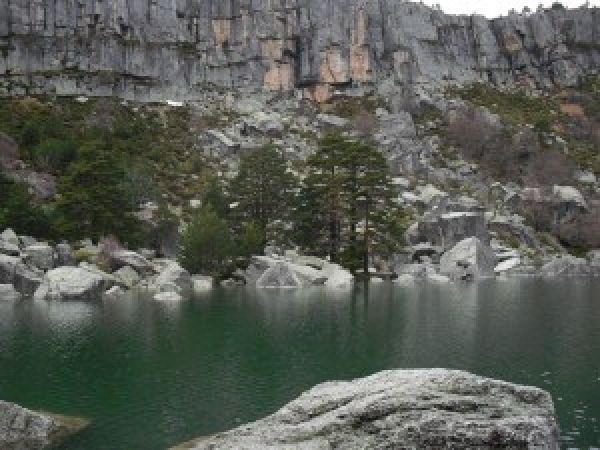 images/009-novedades/laguna-negra/laguna-300x225.jpg#joomlaImage://local-images/009-novedades/laguna-negra/laguna-300x225.jpg?width=300&height=225