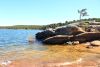 Pantano de la Cuerda del Pozo