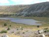 Lagunas de Neila