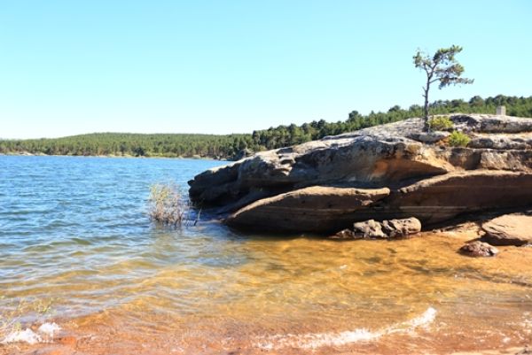 images/009-novedades/cuerda-pozo/pantano2.jpg#joomlaImage://local-images/009-novedades/cuerda-pozo/pantano2.jpg?width=518&height=346